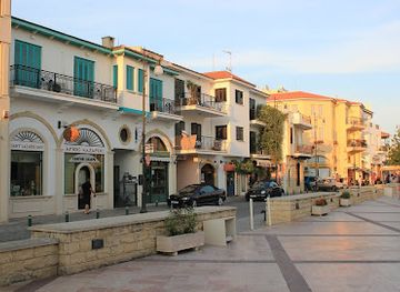 cyprus/larnaca/shop/saint-lazarus-shop