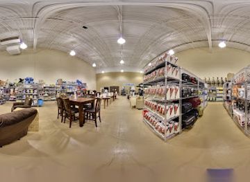 indiana/northwest-indiana/shop/last-chance-overstock