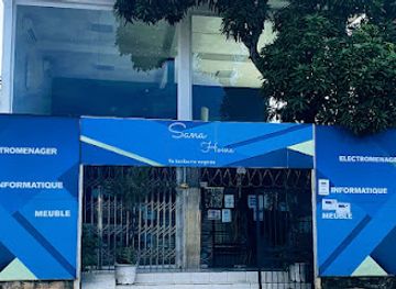 mayotte/dembeni/shop/sana-home