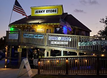 alabama/gulf-shores/shop/gulf-shores-jerky-store