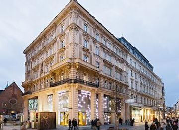 austria/vienna-woods/shop/swarovski
