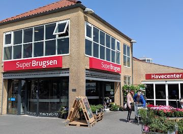 denmark/mon/shop/superbrugsen