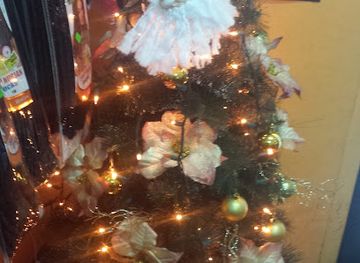 trinidad-and-tobago/point-fortin/shop/narsudis-ltd