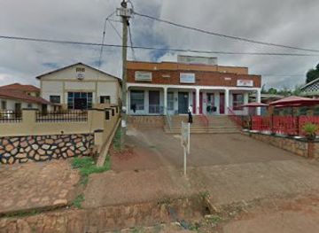 uganda/kampala/muyenga/shop/phiona-s-boutique