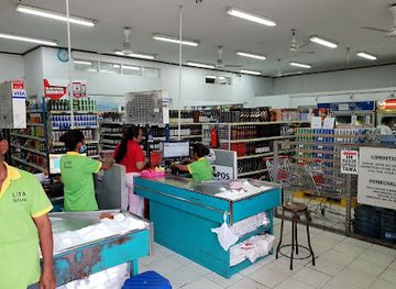 timor-leste/aileu/shop/lita-store