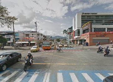 colombia/pereira/shop/pakrama