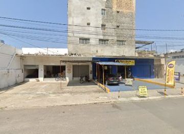 brazil/planalto-meridional/shop/infoescola