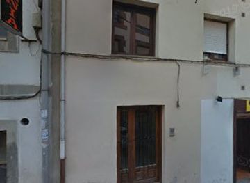 spain/picos-de-europa/shop/gyd-potes