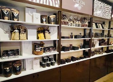 saint-lucia/malgretoute/shop/cacoa-sainte-lucie