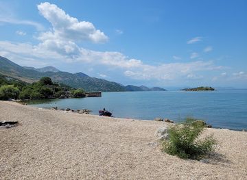 montenegro/lake-skadar/shop/murici-beach