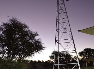 south-africa/kgalagadi-transfrontier-park/shop/kgalagadi-lodge-guesthouse-camp-site