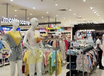 india/west-bengal/shop/acropolis-mall