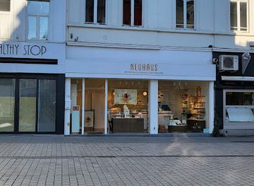 belgium/kortrijk/shop/neuhaus-chocolates