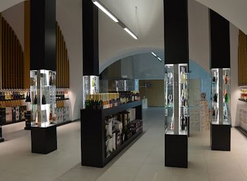 czechia/west-bohemia/shop/bohemia-sekt-navstevnicke-centrum-a-vinoteka