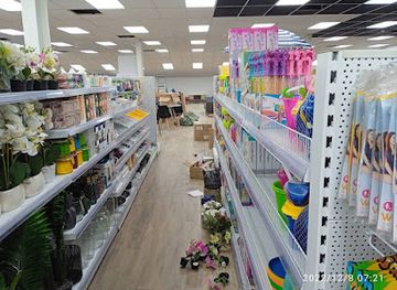 papua-new-guinea/kokopo/shop/brian-bell-home-centre-kokopo