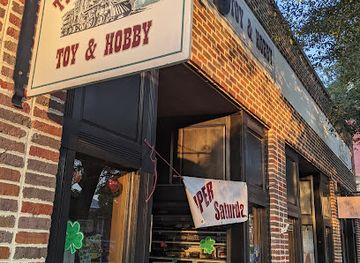 south-carolina/summerville/shop/train-town-toy-hobby