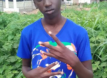 guinea-bissau/gabu-region/shop/s-djulde