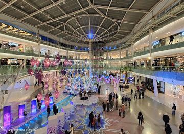 jordan/ajloun-highlands/shop/abdali-mall