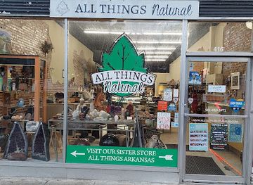 arkansas/hot-springs-national-park/shop/all-things-natural