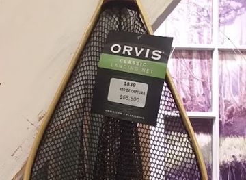 chile/patagonia/shop/patagonia-wild-shop