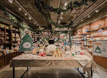 south-korea/seoul/shop/illusien