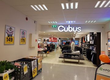 norway/trolltunga/shop/cubus-odda