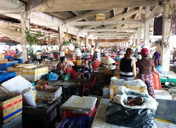 vietnam/hoi-an/cam-thanh-village/shop/hoi-an-market