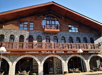 georgia/mestia/shop/margiani-s-house-museum
