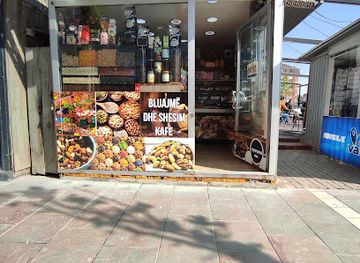 kosovo/podujevo/shop/tetova-1963