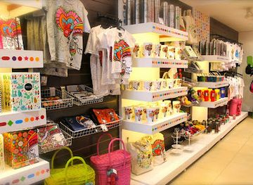 argentina/salta/shop/almandina-salta