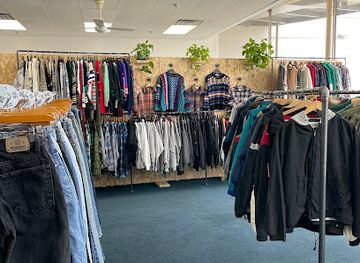 new-york/ithaca/shop/evergreen-ithaca