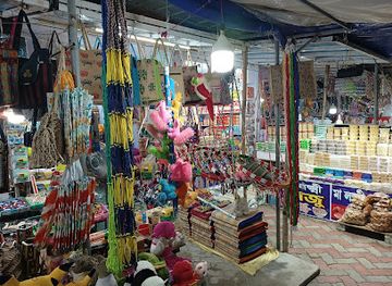 india/digha/shop/new-digha-beach-market