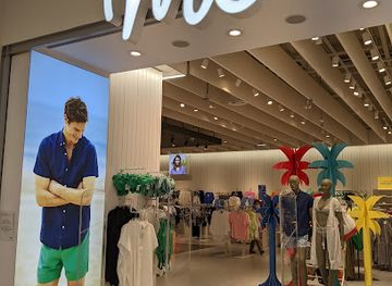 portugal/tomar/shop/mo-tomar