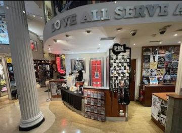 united-kingdom/london/shop/hard-rock-london-rock-shop