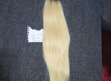 cameroon/buea/shop/bobokiddi-fashion