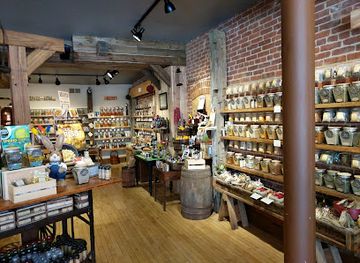 pennsylvania/lancaster/shop/the-spice-tea-exchange-of-lancaster