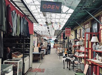 hungary/kapos-valley/shop/ecseri-flea-market