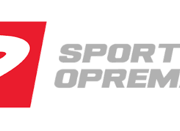 montenegro/ada-bojana/shop/dak-sport-ulcinj