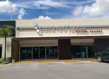mexico/matamoros/shop/casa-rodriguez-design-center