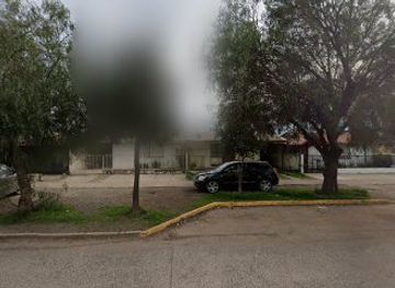 chile/o-higgins-region/shop/mini-market-el-vega