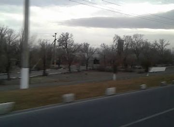 kyrgyzstan/kemin/shop/shalom-dukonu