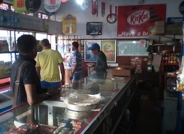 mauritius/mahebourg/shop/sweet-corner