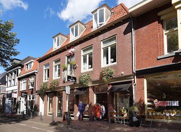 netherlands/amersfoort/shop/boetiek