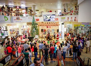 sri-lanka/western-province/shop/crescat-boulevard
