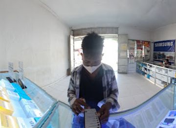 timor-leste/baucau/shop/mahez-phone
