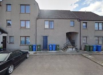 united-kingdom/nairnshire/shop/on-the-upside