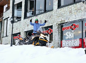 georgia/gudauri/shop/sports-ski-georgia