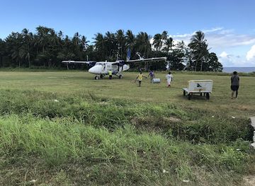 solomon-islands/makira-ulawa/shop/kirakira-airport