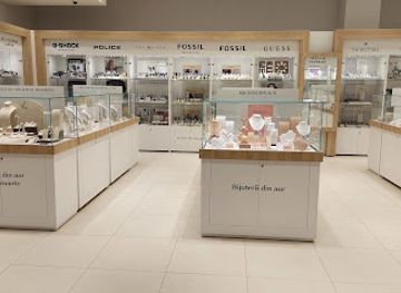 romania/tulcea/shop/splend-or