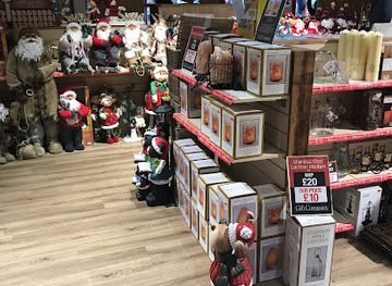 united-kingdom/staffordshire/shop/gift-company